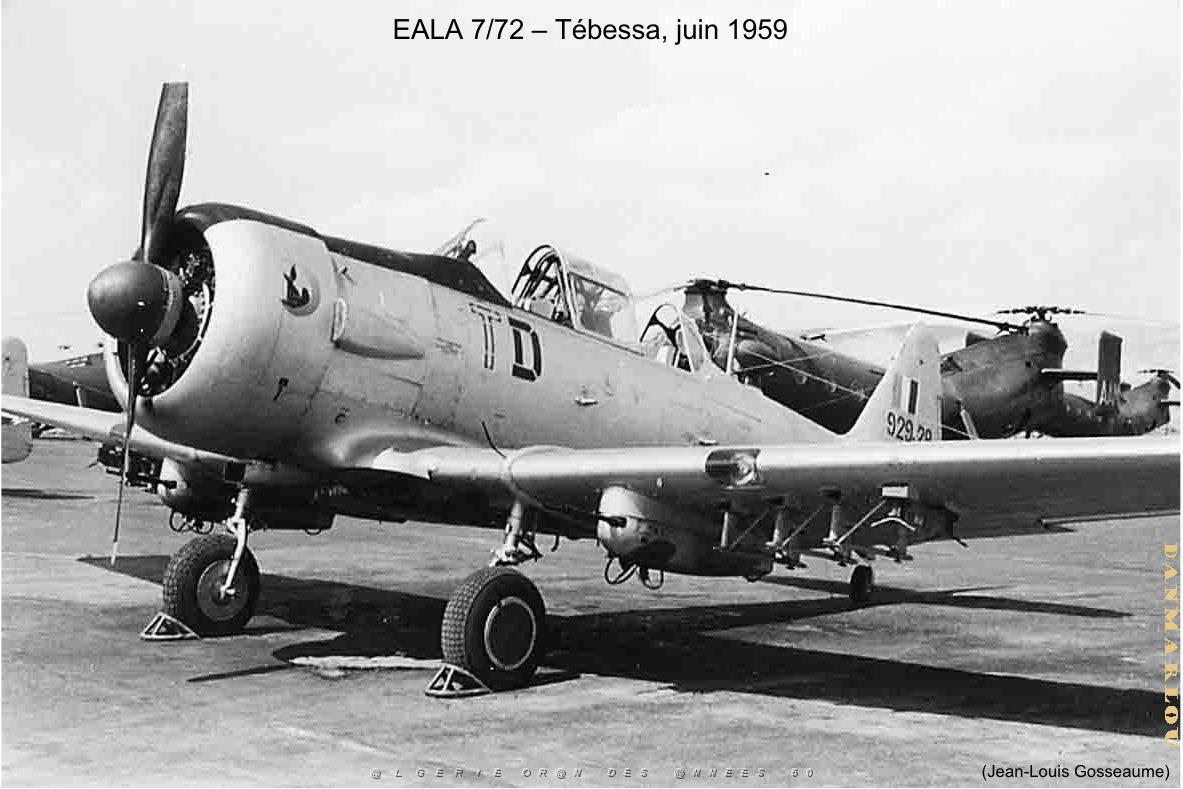 184- ARMEE DE L'AIR EN ALGERIE 1945-1962-32  (14).jpg